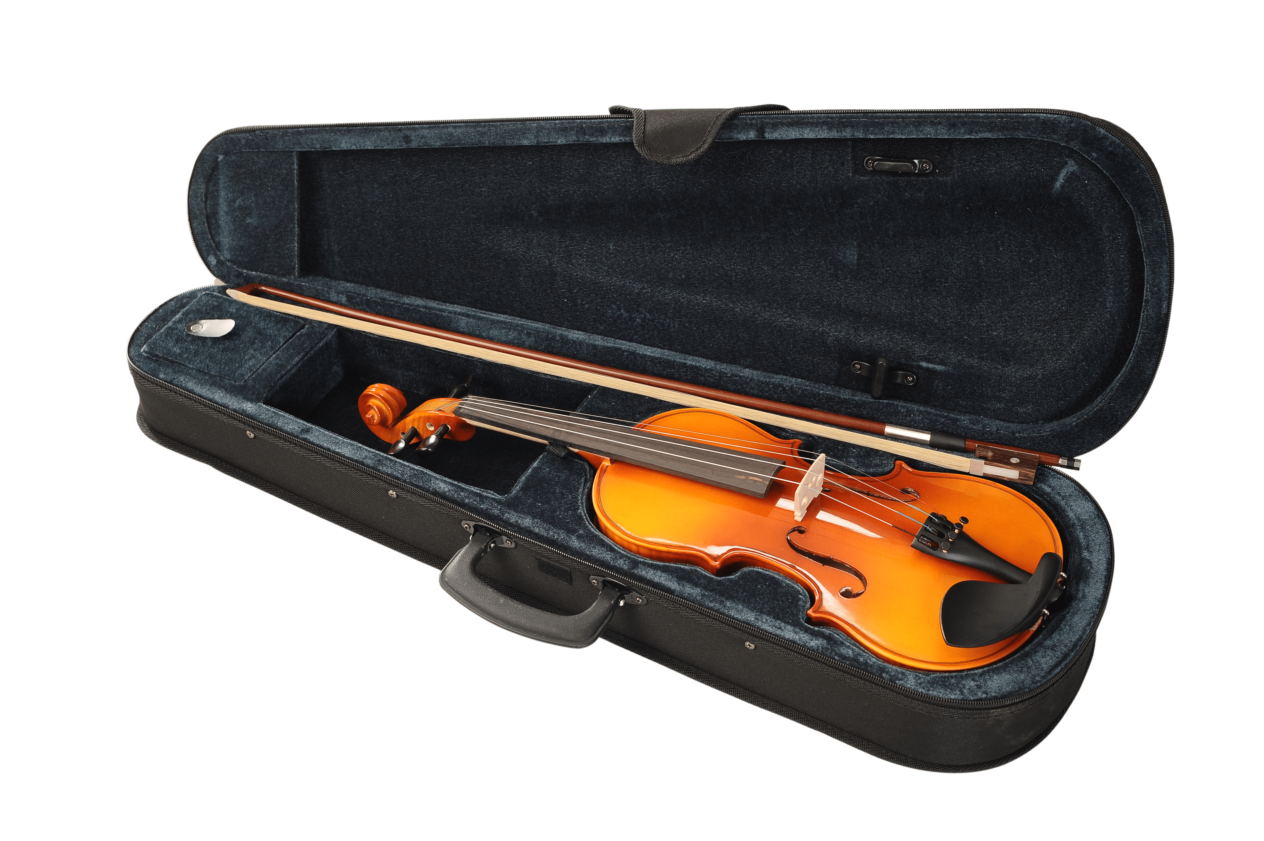 Havana mv1412f online violin